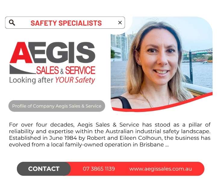 Aegis Sales  Service A Comprehensive Overview of Australias Safety Specialists-2.jpg